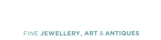 Dawsons Auctioneeers & Valuers