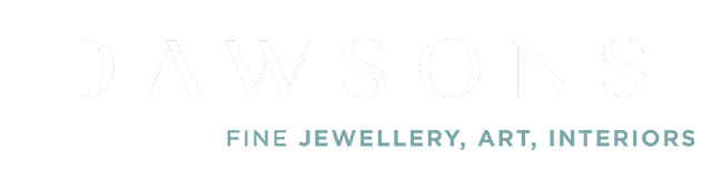 Dawsons Auctioneeers & Valuers