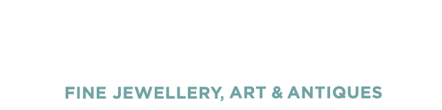 Dawsons Auctioneeers & Valuers