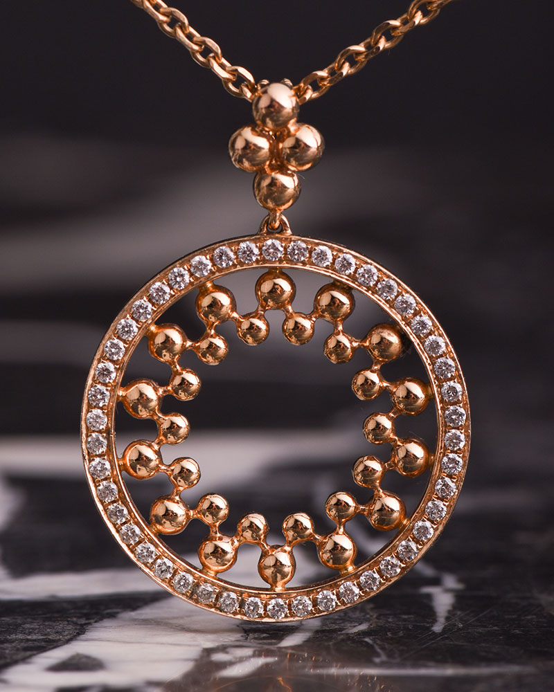 A Guide to Boodles Jewellery