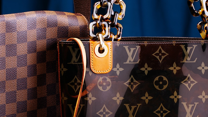 How Pharrell Is Making LV a Cultural Brand  Platform True to Promise   KNOTORYUS