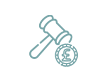auction estimates icon