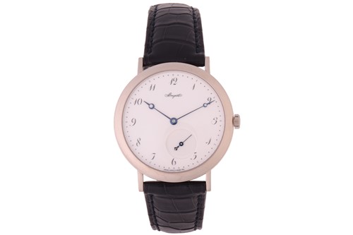 Breguet Classique Ref: 5140