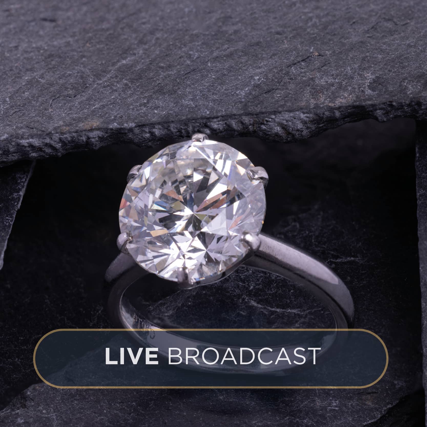 Fine Jewellery, Watches & Silver