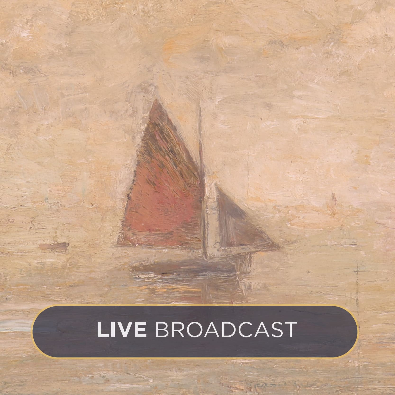 Fine Pictures, Prints & Sculptures