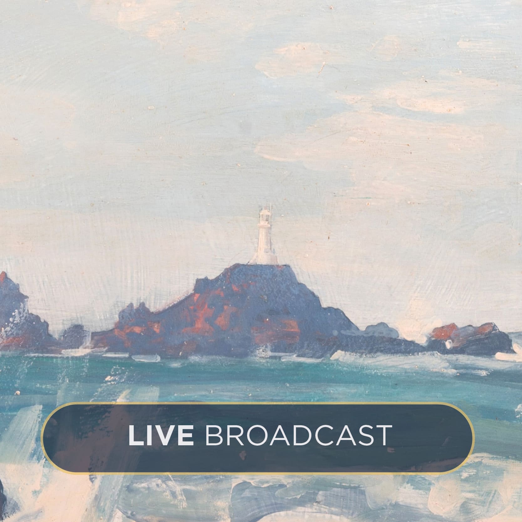 Fine Pictures, Prints & Sculptures