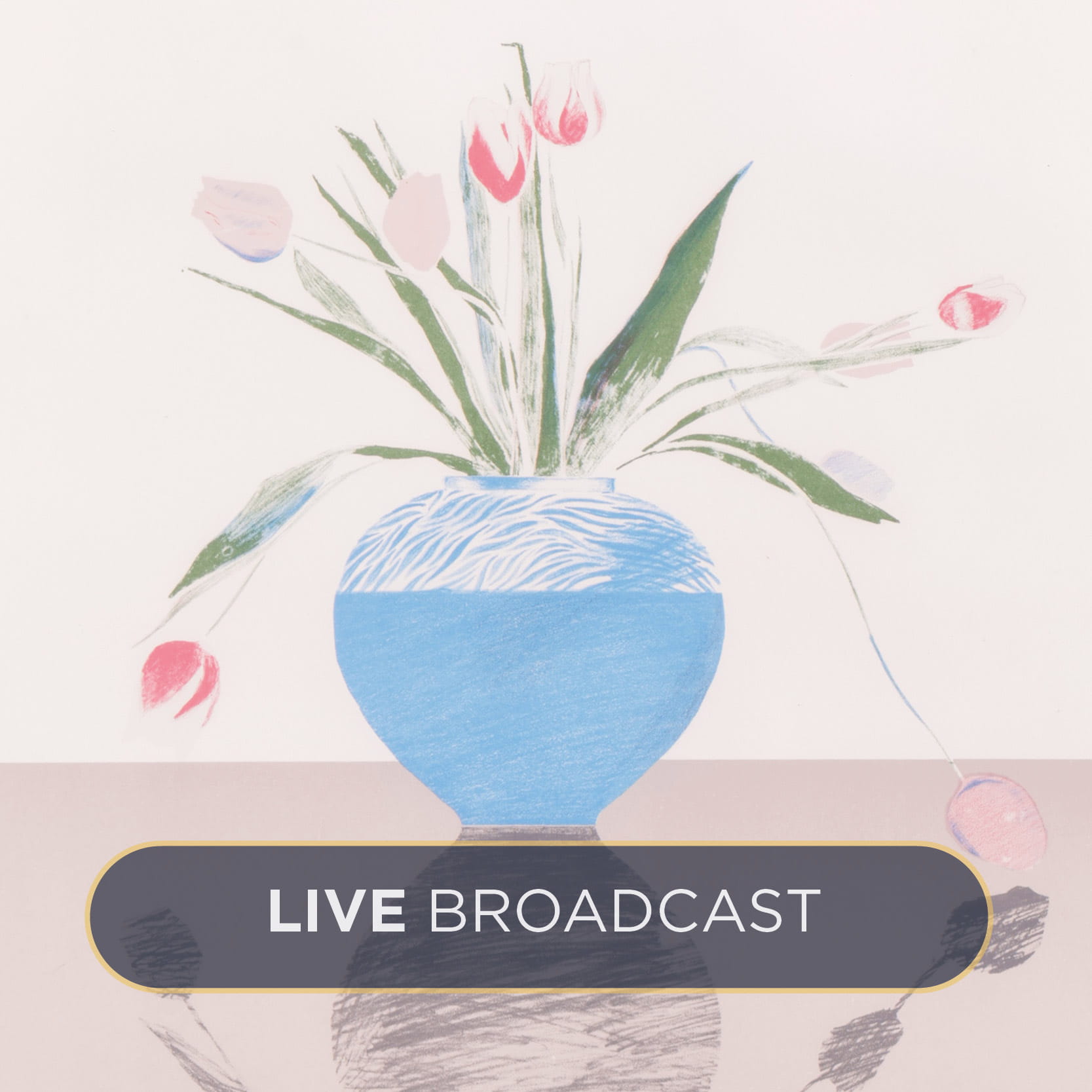 Fine Pictures, Prints & Sculptures