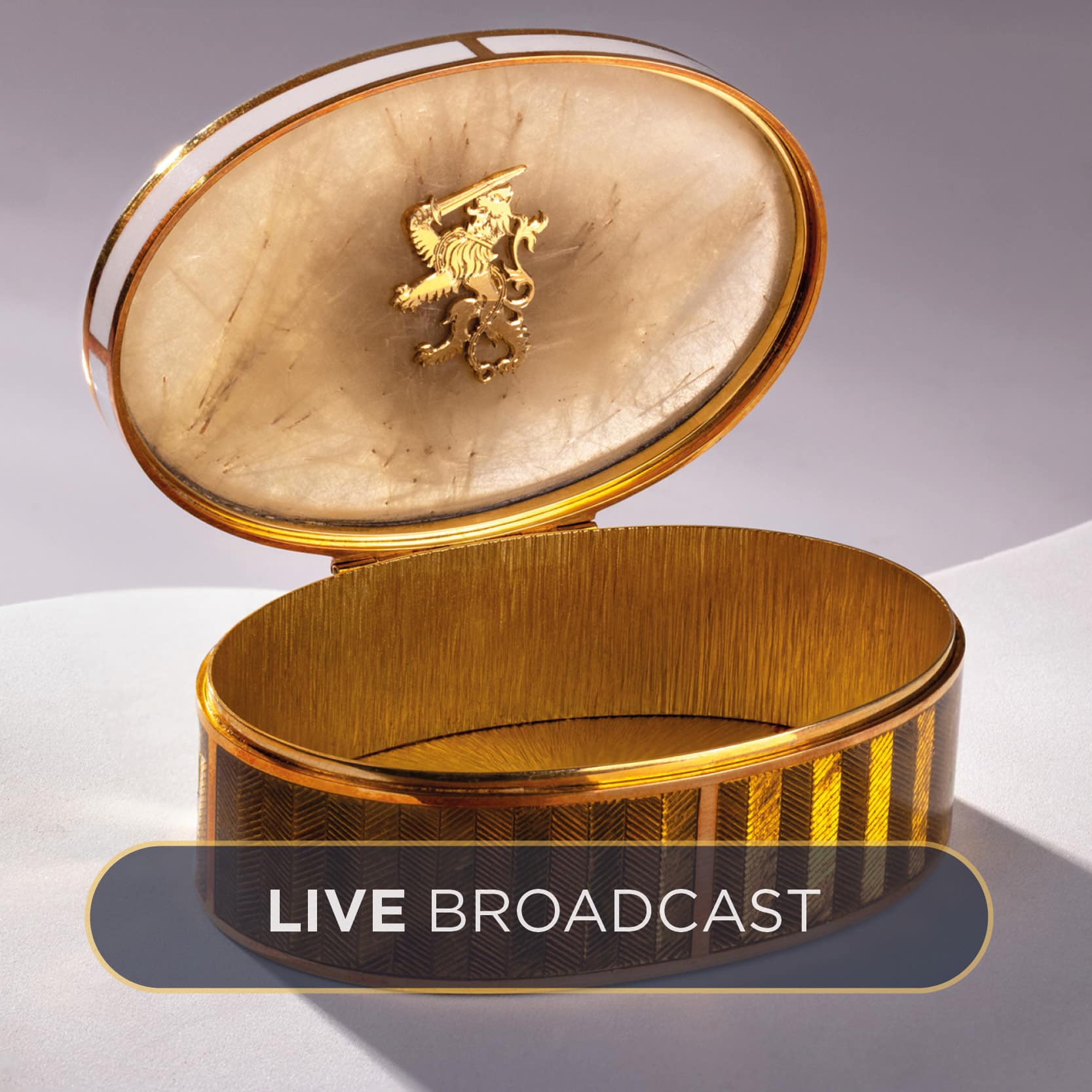 Fine Jewellery, Watches & Silver