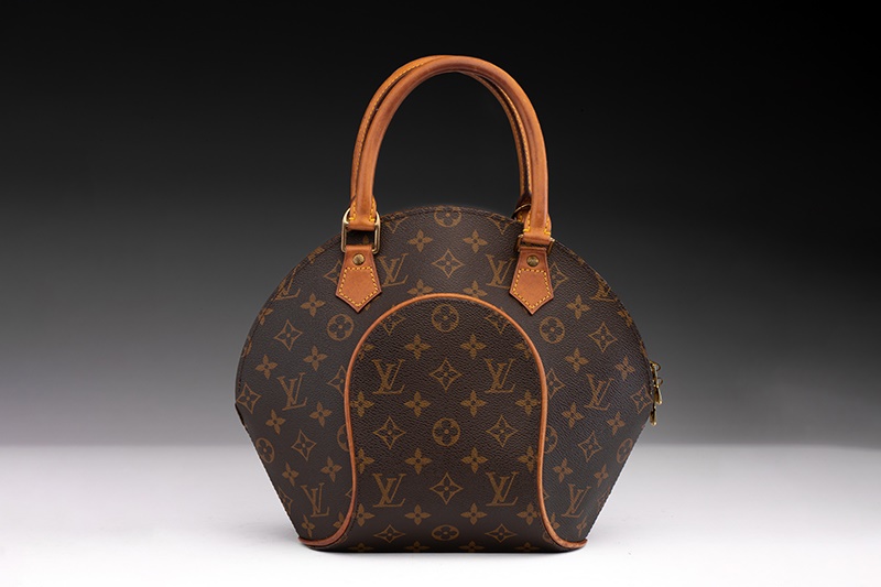 Louis Vuitton Ellipse MM bag