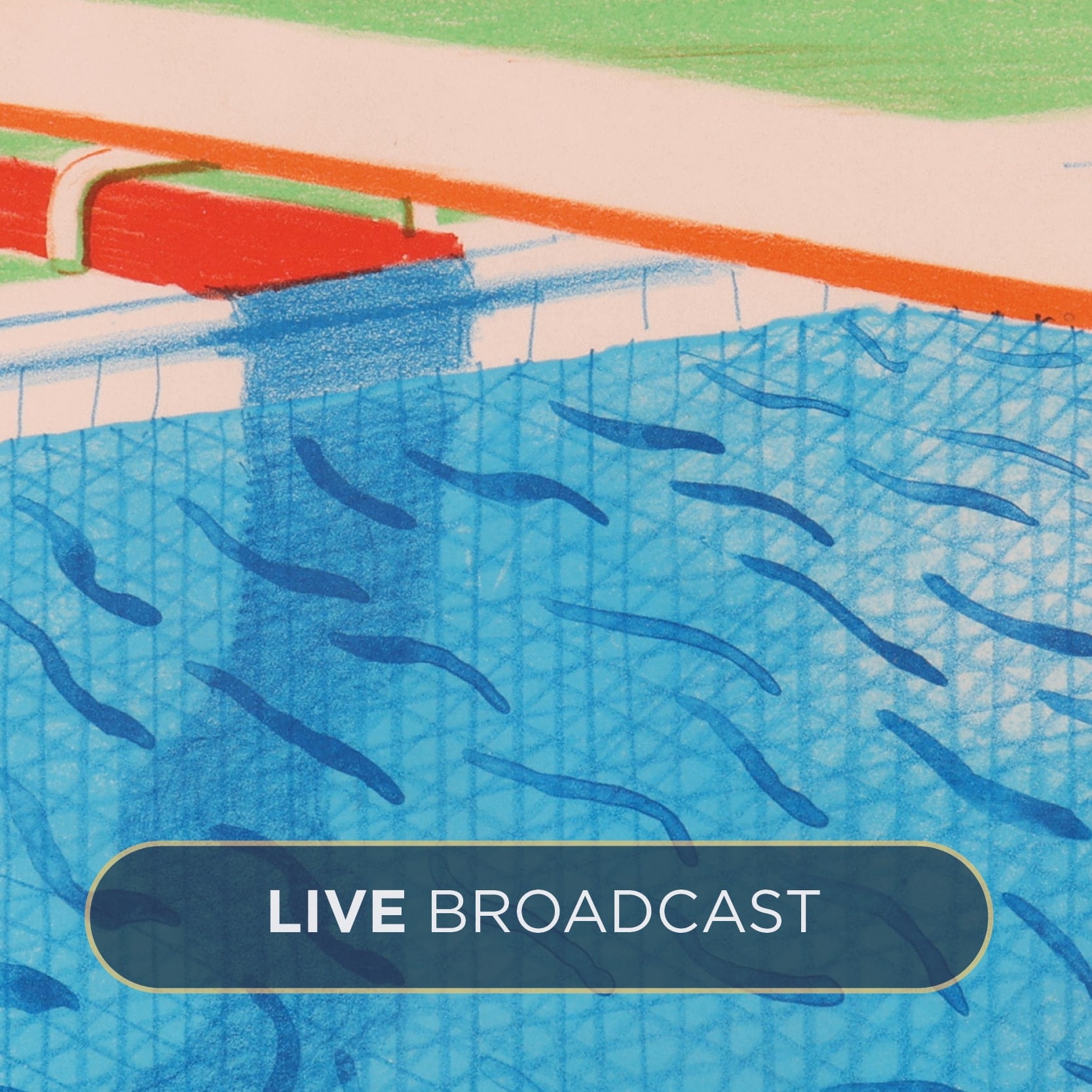 Fine Pictures, Prints & Sculptures