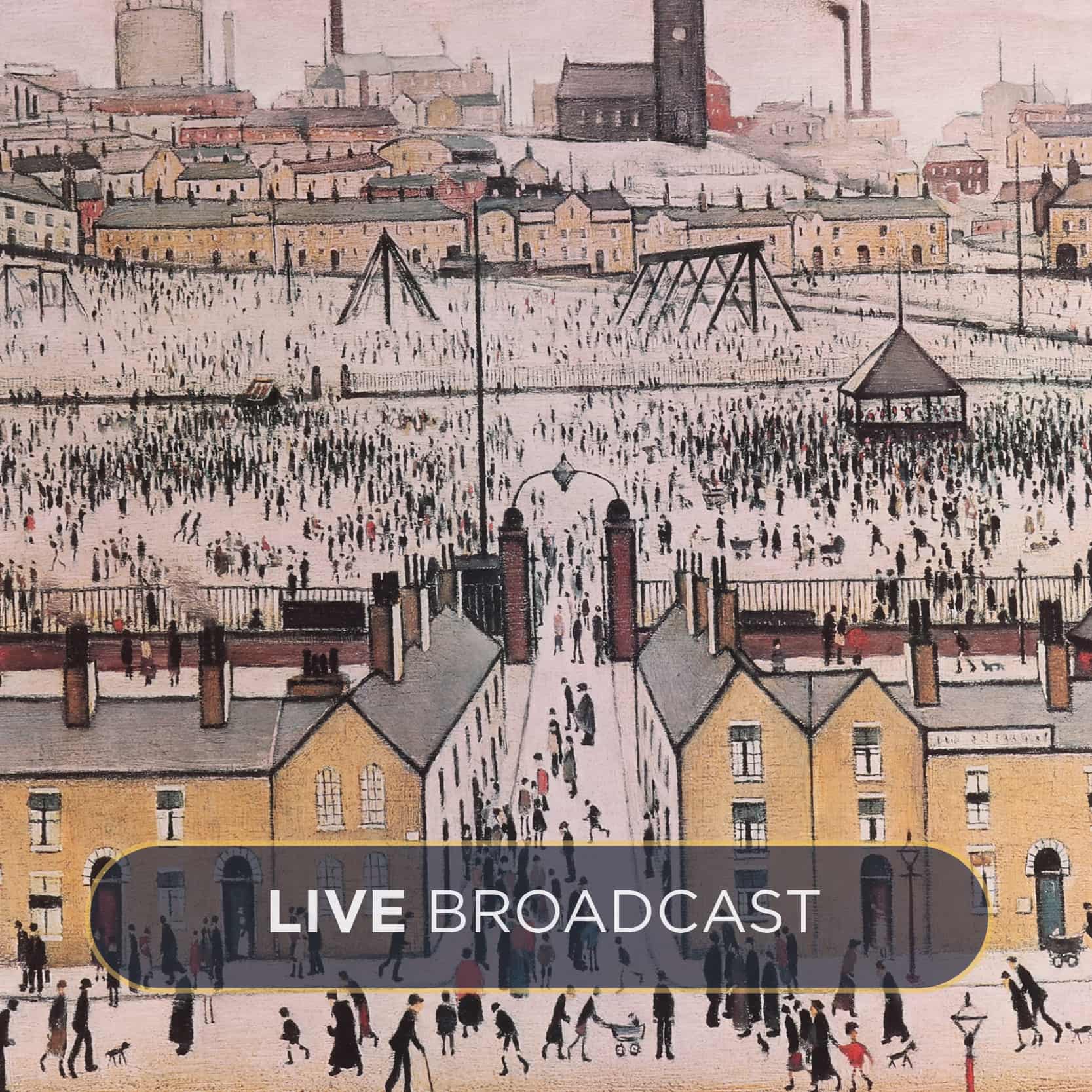 Fine Pictures, Prints & Sculptures