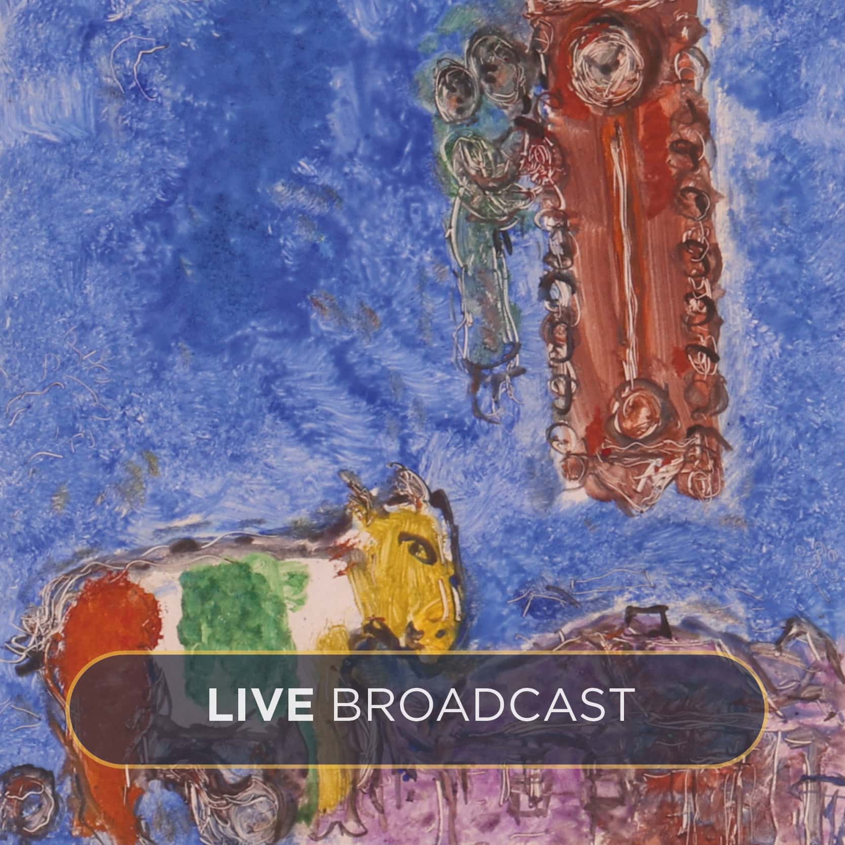 Fine Pictures, Prints & Sculptures