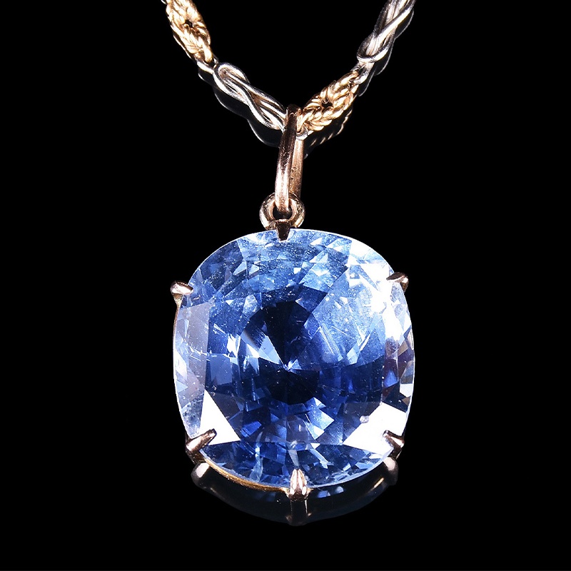 sapphire necklace final