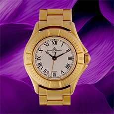 Sell Baume & Mercier Watch