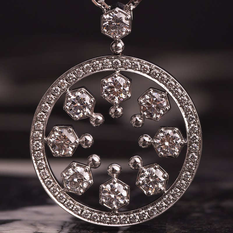sell boodles jewellery
