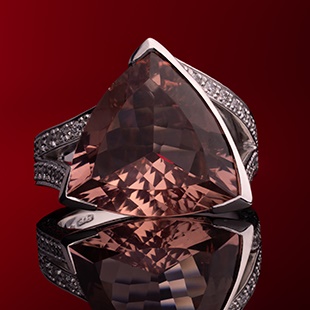 boodles ring
