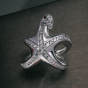 Sell Boucheron Jewellery