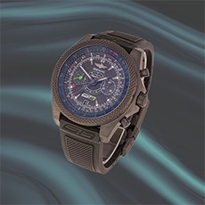 Sell Breitling Watch