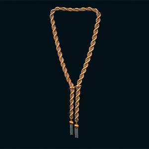 Sell Bucherer Jewellery