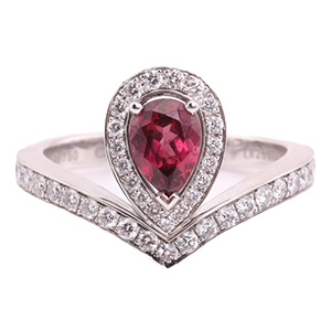 Sell Chaumet Jewellery