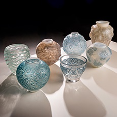Sell Glass