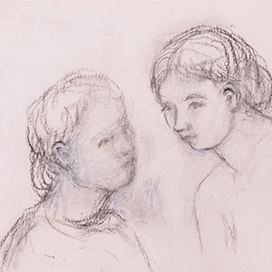 Sell Henry Moore Art