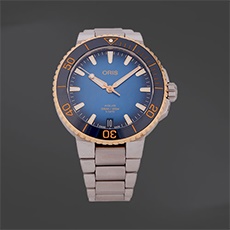 Sell Oris Watch