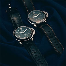 Sell Panerai Watch