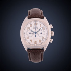 Sell Tag Heuer Watch