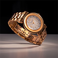 Sell Van Cleef & Arpels Watch