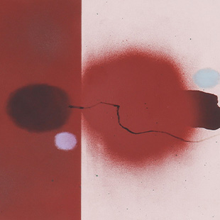 Sell Victor Pasmore Art
