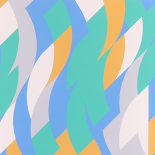 Sell Bridget Riley Art