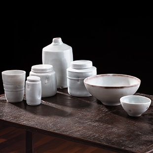 Sell Ceramics
