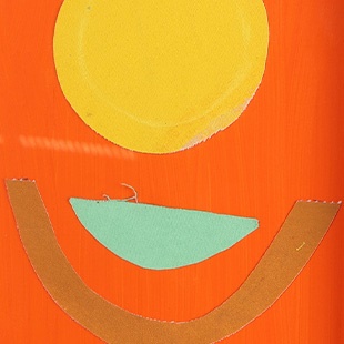 Sell Terry Frost Art