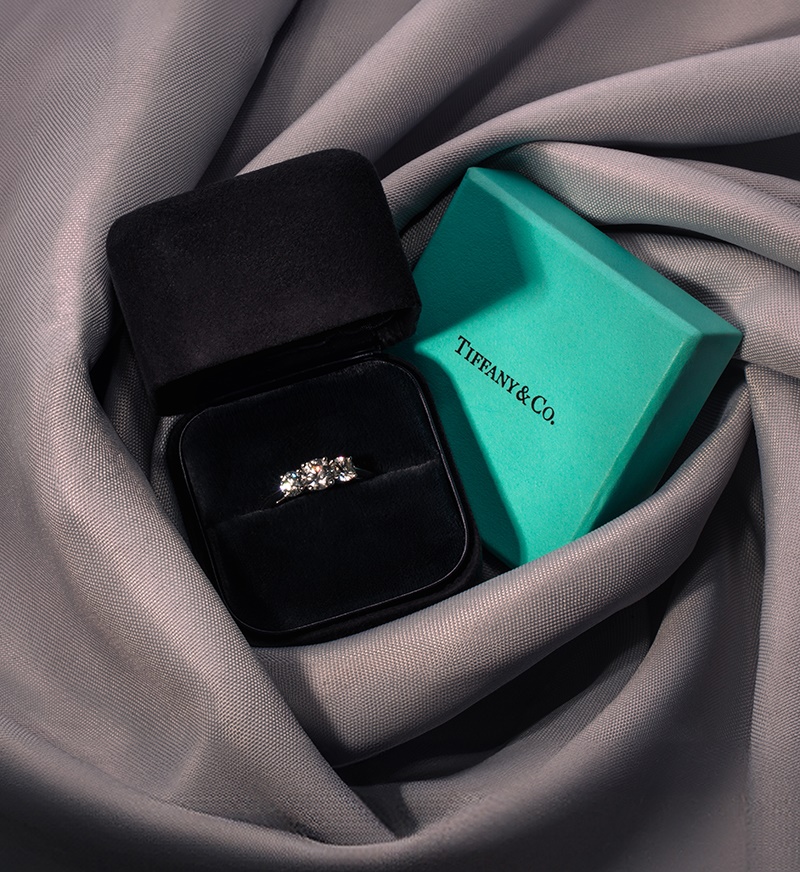Do Tiffany Rings hold their Value?