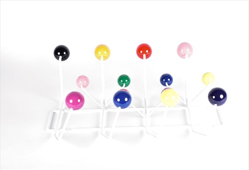 Lot 271 - Attributed to Charles and Ray Eames for Vitra:...