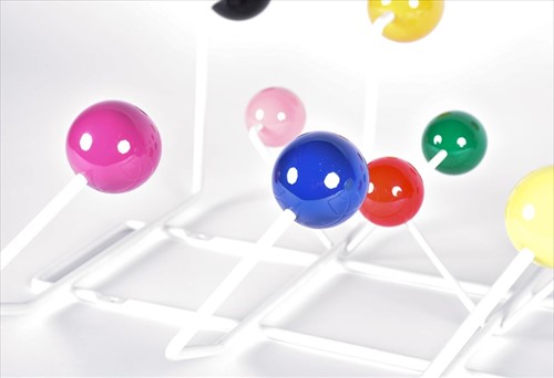 Lot 271 - Attributed to Charles and Ray Eames for Vitra:...