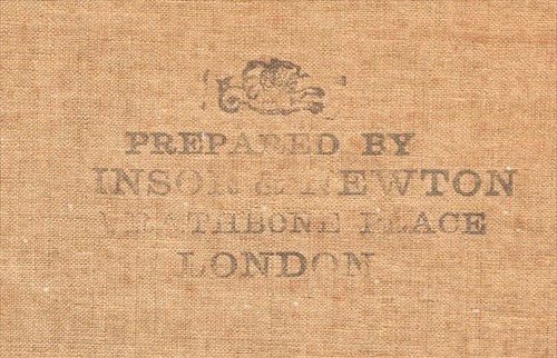 Lot 141 - Henry William Banks Davis (1833-1914) British...