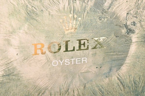 Lot 349 - A 1991 Rolex Oyster Perpetual Date ref. 15200...