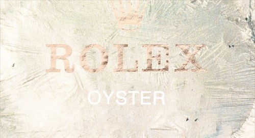 Lot 349 - A 1991 Rolex Oyster Perpetual Date ref. 15200...