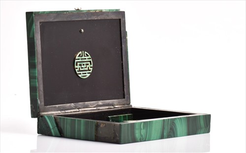Lot 343 - Alfredo Ravasco (1873-1958) Italian c. 1930s,...