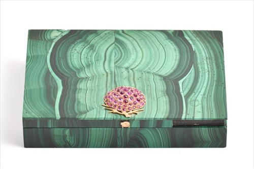Lot 343 - Alfredo Ravasco (1873-1958) Italian c. 1930s,...