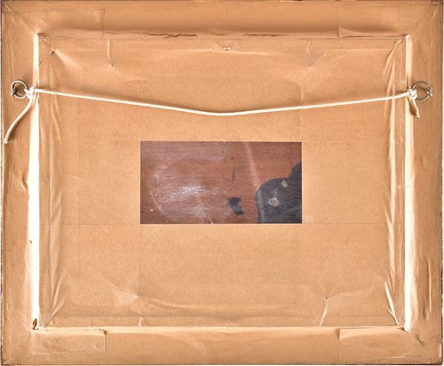 Lot 94 - Attributed to Richard H Hilditch (1804 - 1873)...