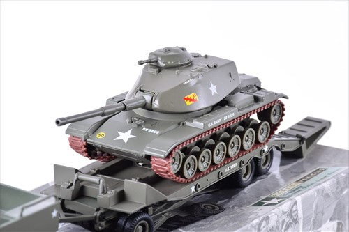 Lot 219 - A group of twelveÂ boxed Corgi Classics...