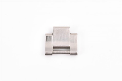 Lot 433 - A 1985 Rolex Oyster Date Precision ref. 6694...