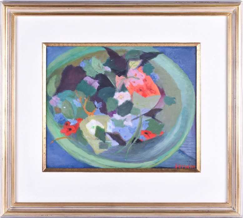 Maud Sumner Lot 54 - Maud Frances Eyston Sumner (1902-1985) South