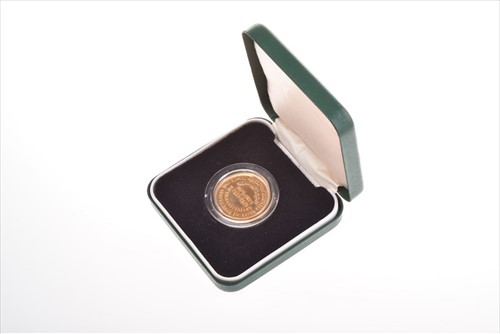 Lot 306 - A Fifth Anniversary of the United Arab...
