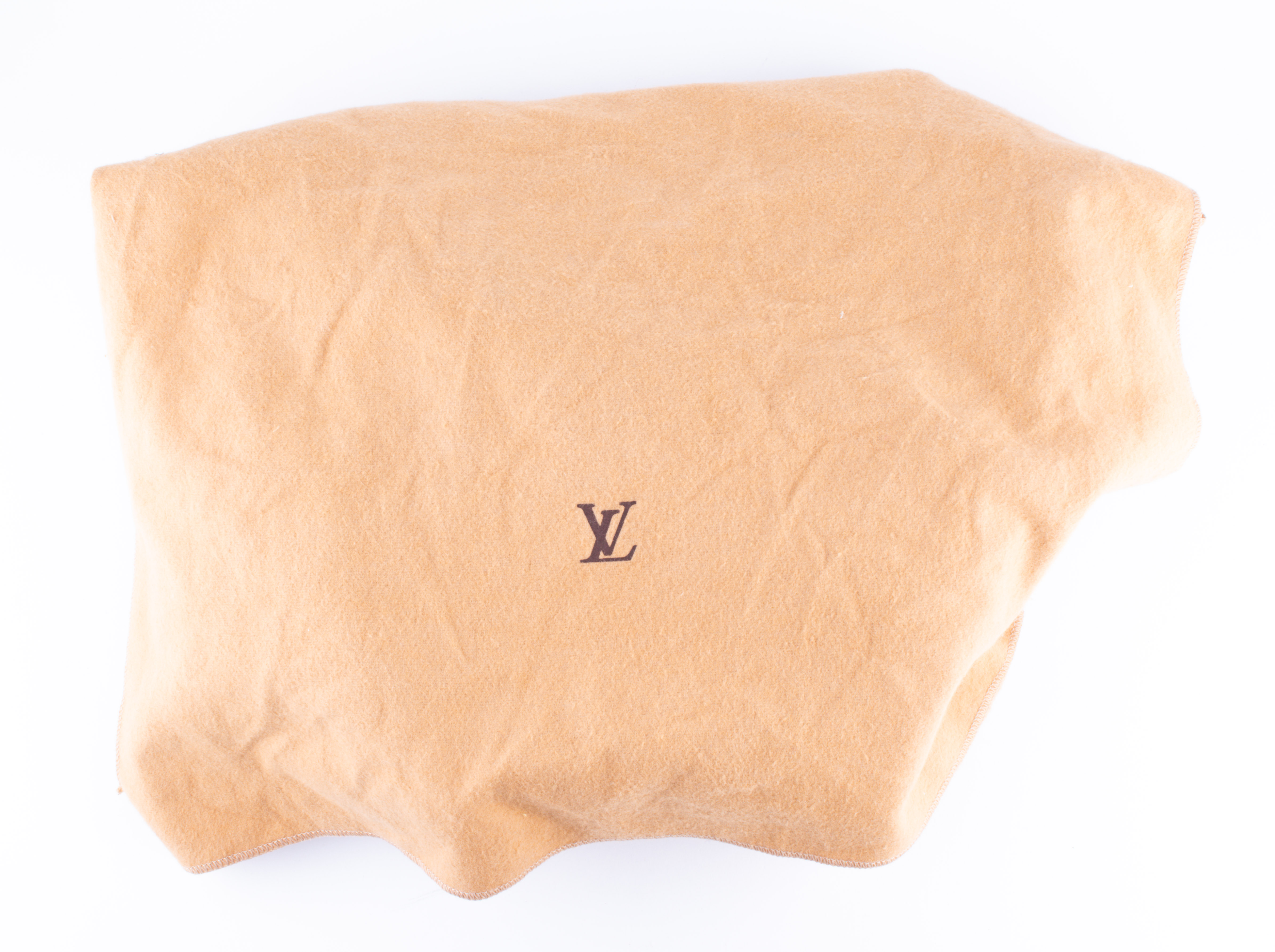 Louis vuitton dust bag - Gem