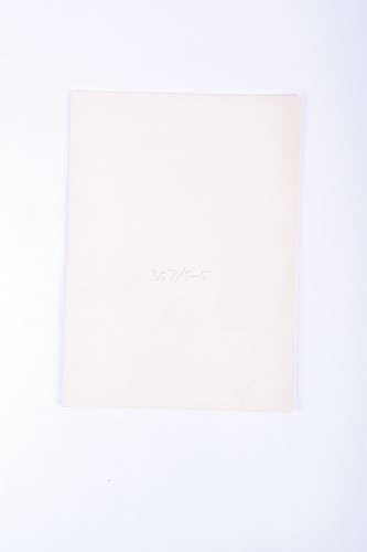 Lot 330 - TRH The Princess Margaret and Lord Snowdon, a...