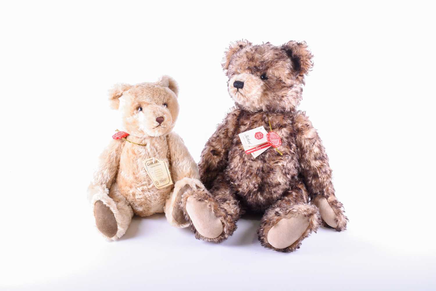 Acheter Chat calico - Et toutes les autres... - Hermann Teddy Origi Acheter Chat calico - Et toutes les autres... - Hermann Teddy Origi